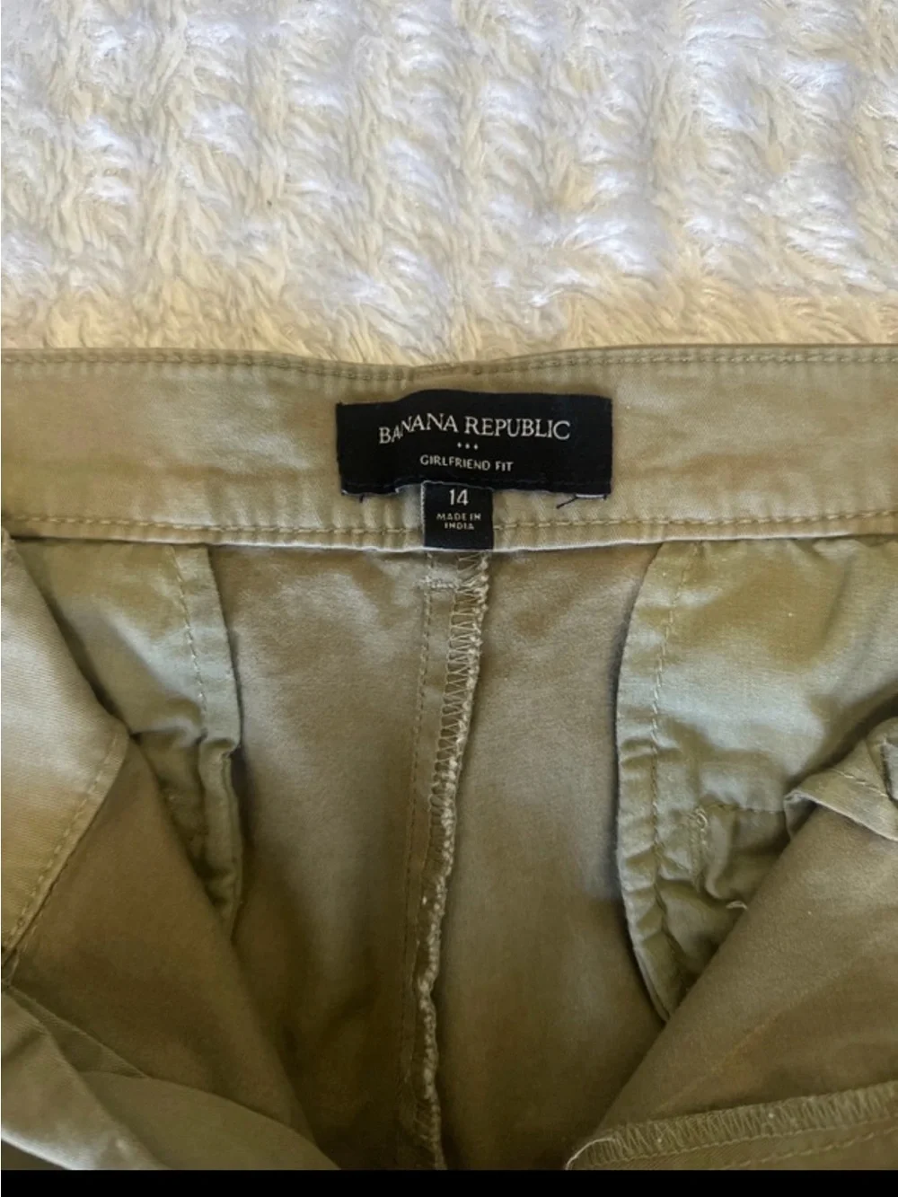 Women’s Pants